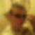 Photo de profil de Mickael Pellosse