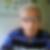 Photo de profil de Larbi Ait Belkacem