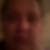 Photo de profil de Chorfa Alala