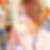 Photo de profil de Morgane Blanchet