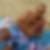 Photo de profil de Christophe Boucly