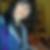Photo de profil de Christine Duvert