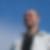 Photo de profil de Benjamin Bosquet