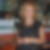 Photo de profil de Véronique Vohmann
