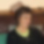 Photo de profil de Sandrine Coste