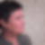 Photo de profil de Muriel Charissous