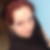 Photo de profil de Jennifer Simon