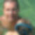 Photo de profil de Jean-Luc Dauchy