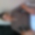 Photo de profil de Florian Anaclerio