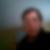 Photo de profil de Philippe Jeambrun