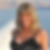 Photo de profil de Jenny Dewaleyne