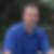 Photo de profil de Christophe Souvray