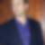Photo de profil de Kamel Zbidi
