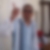 Photo de profil de Abdelaziz Benamara