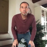 Photo de profil de Vincent Delorme