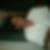 Photo de profil de Mall Nazir