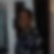 Photo de profil de Fabiola Lise