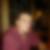 Photo de profil de Yohan Guyader