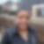 Photo de profil de Laetitia Itao