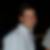 Photo de profil de Maxime Billet