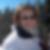 Photo de profil de Julie Puech