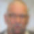 Photo de profil de Yves Loirat