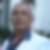 Photo de profil de Revert Pascal