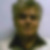 Photo de profil de Yvonnick Joubaud