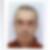 Photo de profil de Michel Apap