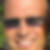 Photo de profil de Pascal Zytomirski