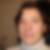 Photo de profil de Delphine Thebault