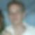 Photo de profil de Nicolas Schang