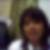 Photo de profil de Selma M'himid