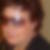 Photo de profil de Christelle Langlois