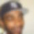 Photo de profil de Said Ahamada