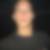 Photo de profil de Benjamin Rouze