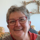 Photo de profil de Christiane Dupont