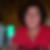 Photo de profil de Michelle Mignard ronger