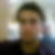 Photo de profil de Morched Abdelmoula