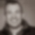 Photo de profil de Laurent Leneindre