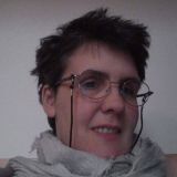 Photo de profil de Isabelle Cozigon