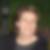 Photo de profil de Véronique Sigwalt