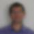 Photo de profil de Gilles Roué