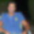 Photo de profil de Xavier Laroche