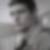Photo de profil de André Hocq