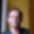 Photo de profil de Jean-Louis Blandin