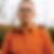 Photo de profil de Francois Lelong