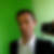 Photo de profil de Laurent Folléat