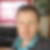 Photo de profil de Loic Lapie