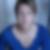Photo de profil de Alexandra Caillé